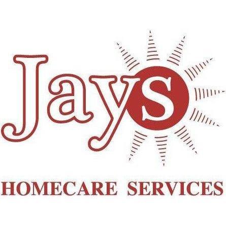 Jay's Homecare Ltd