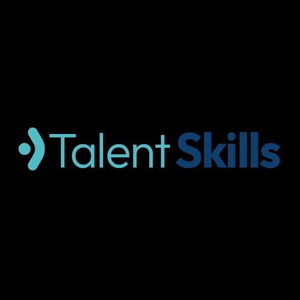 TalentSkills Paris