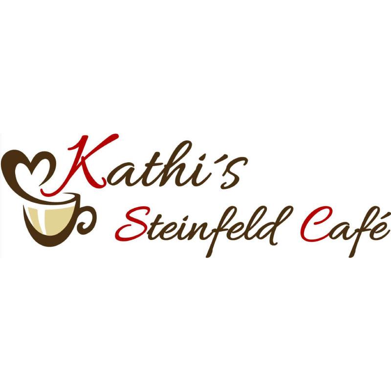Kathi´s Steinfeld Café