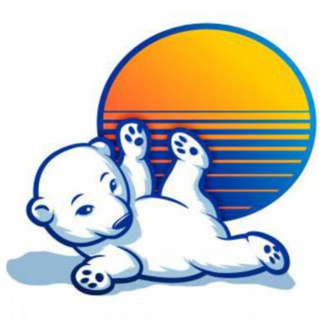 Polar Air & Heating Inc.