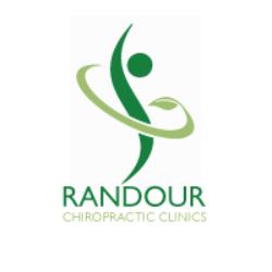 Randour Chiropractic Clinics