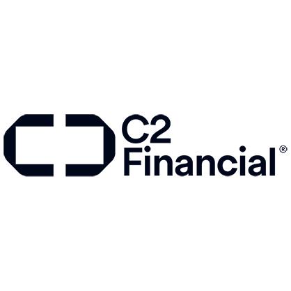 Nancy Sapper - C2 Financial Corp