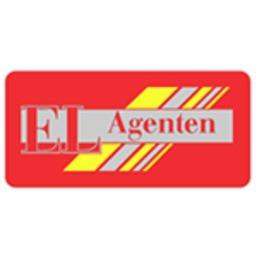 El-Agenten AB