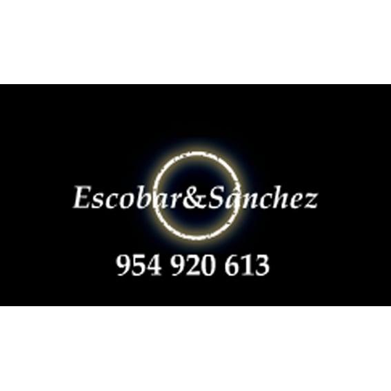 Escobar y Sanchez Abogados Sl