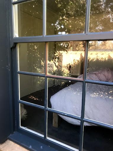 Concord Glass & Mirrors