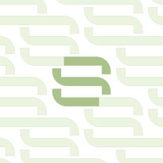 Solaris at Kissimmee Apartments