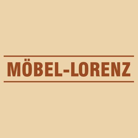 Lorenz Möbel GmbH
