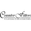 Counter Fitters, LLC