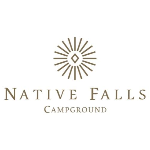 Native Falls Campground