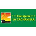 Cerrajería La Cachanilla