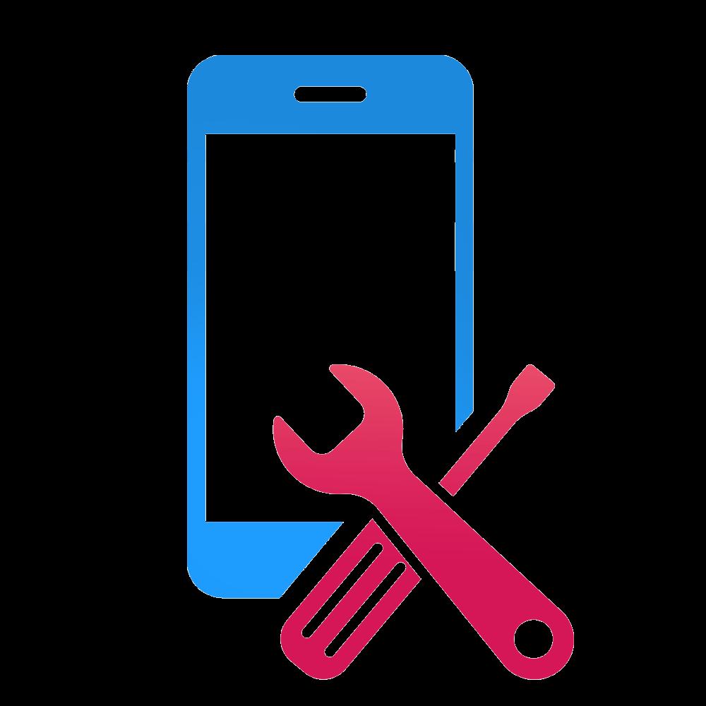 Houston iPhone Repair Store