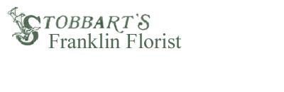 Stobbarts Nurseries Inc