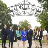 North Star Strategic Wealth - TD Wealth Private Investment Advice