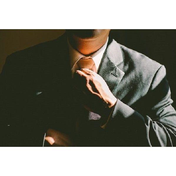 Casper Insurance Agents