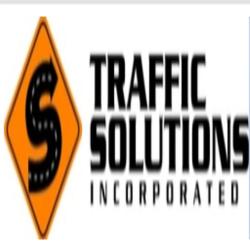 Traffic Solutions Inc