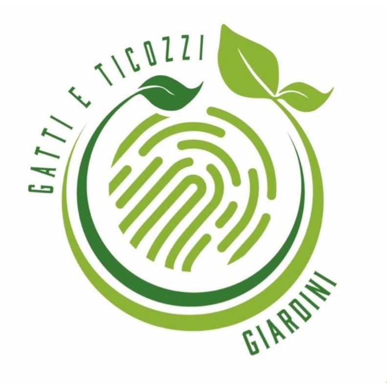 Gatti e Ticozzi Giardini Sagl