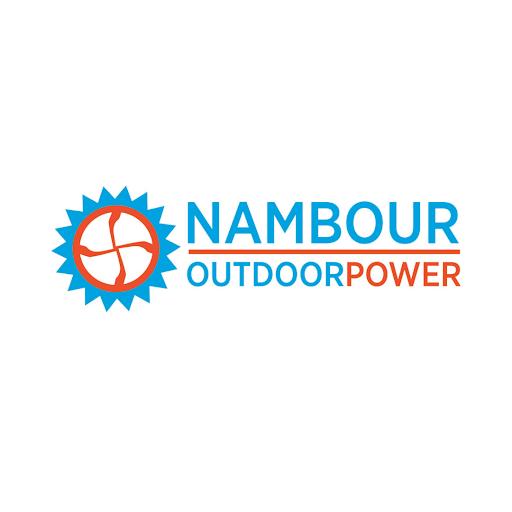Nambour Outdoor Power