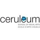 Ceruleum SA