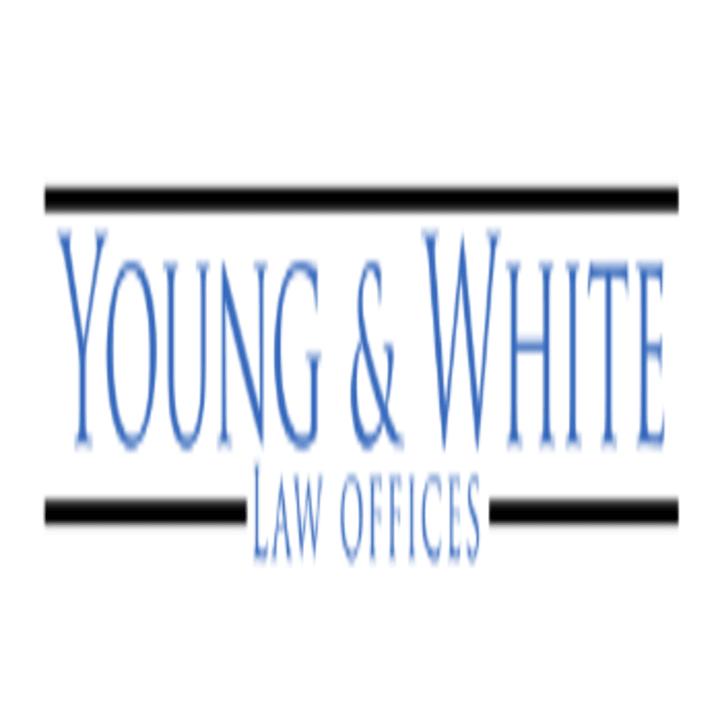 Young & White Law Offices