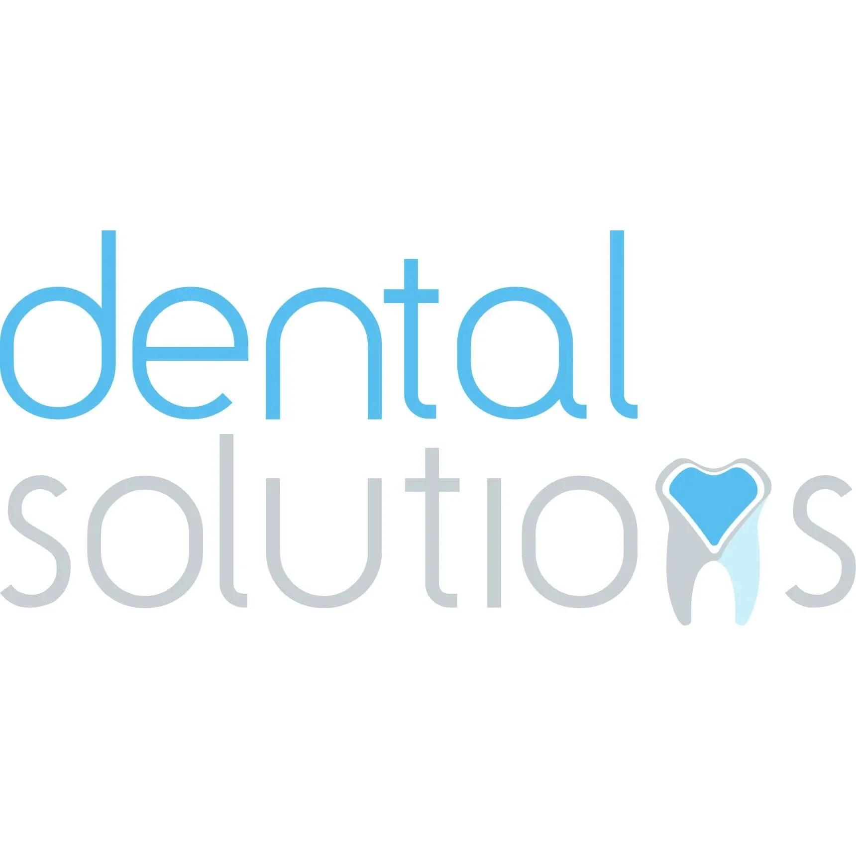 Dental Solutions