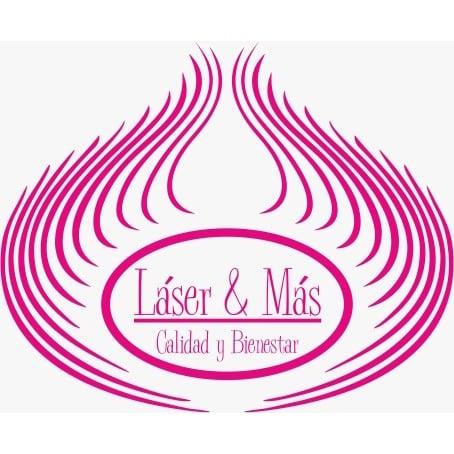 Láser & Más