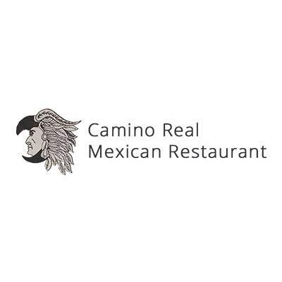 Camino Real Mexican Restaurant