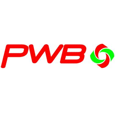 PWB Industrial Heating Service Ltd