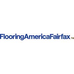Flooring America Fairfax