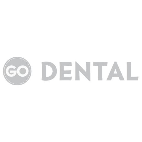 Go Dental
