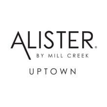 Alister Uptown