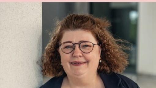 Zu-Hörer Verena Thümmel