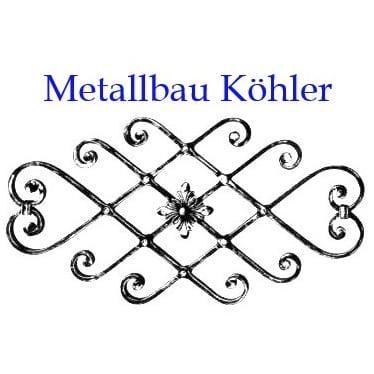 André Köhler Metallbau