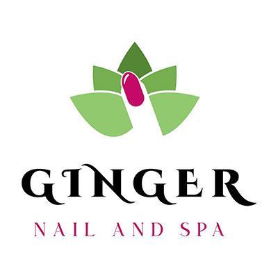 Ginger Nail and Spa