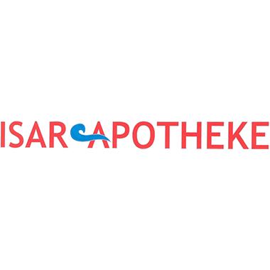 Isar-Apotheke