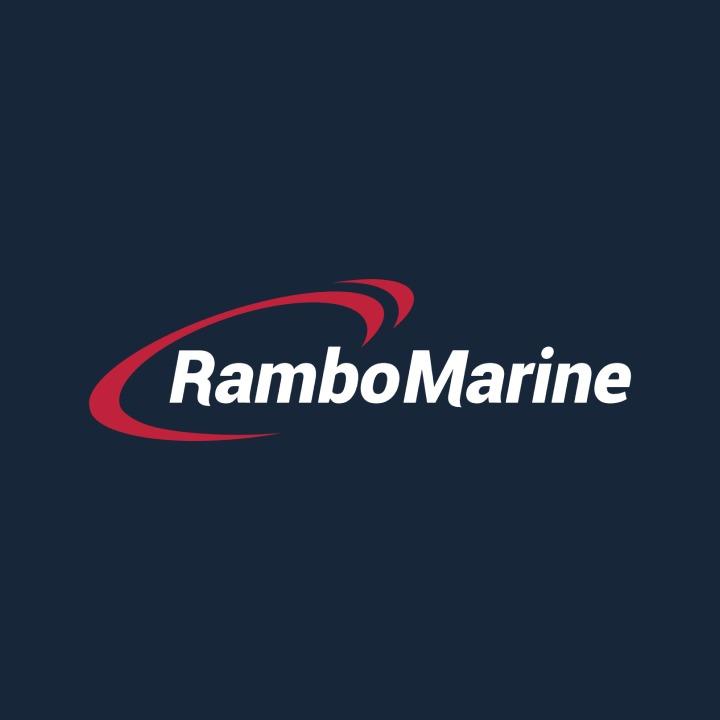 Rambo Marine - Chattanooga