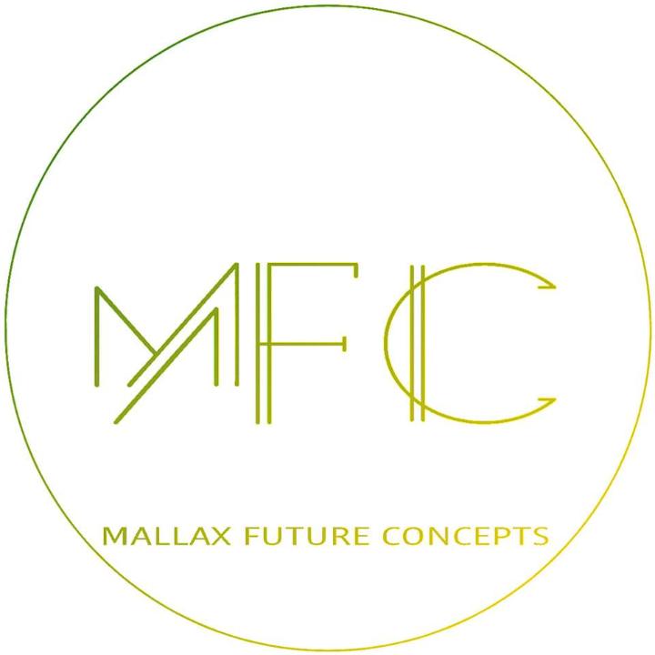 Mallax Future Concepts