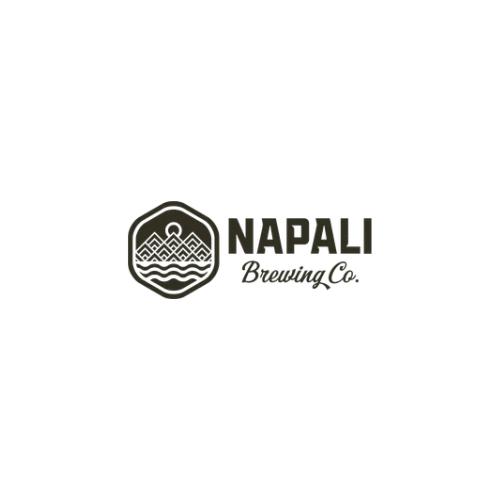 Napali Brewing Co.