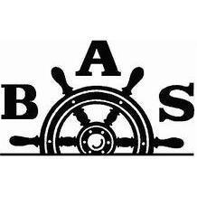 Bohusläns Allmänna Sjöförsäkringsförening