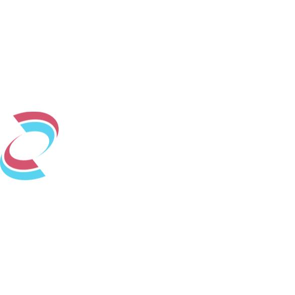 Renaissance Management Company