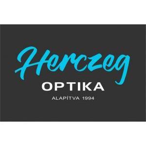 Herczeg Optika-Fotó