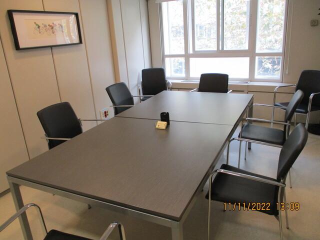 Notario Juan Manuel Perelló