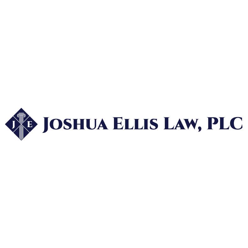 Joshua Ellis Law, PLC