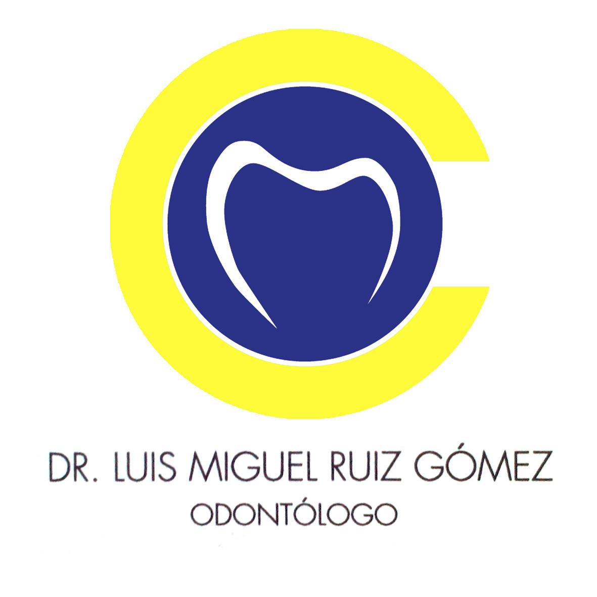 Clínica Dental Luis Miguel Ruiz