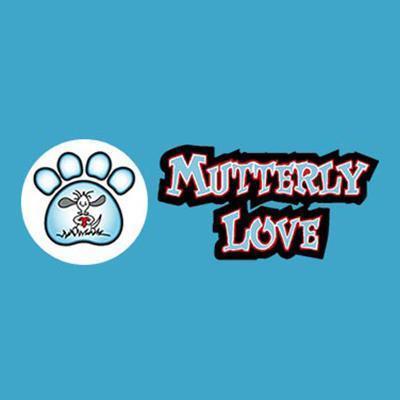 Mutterly Love