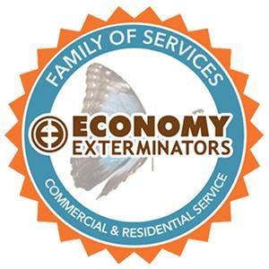 Economy Exterminators