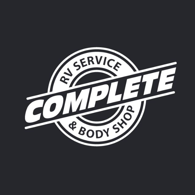 Complete Truck And RV Repair LLC