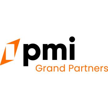 PMI Grand Partners