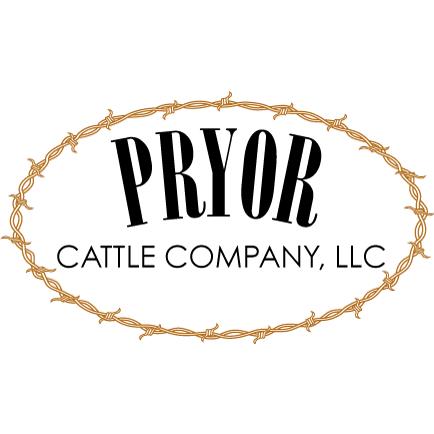 Pryor Cattle Company