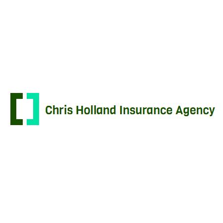 Chris Holland Insurance Agency