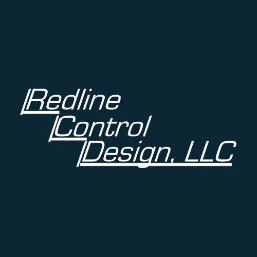 Redline Control Design, LLC